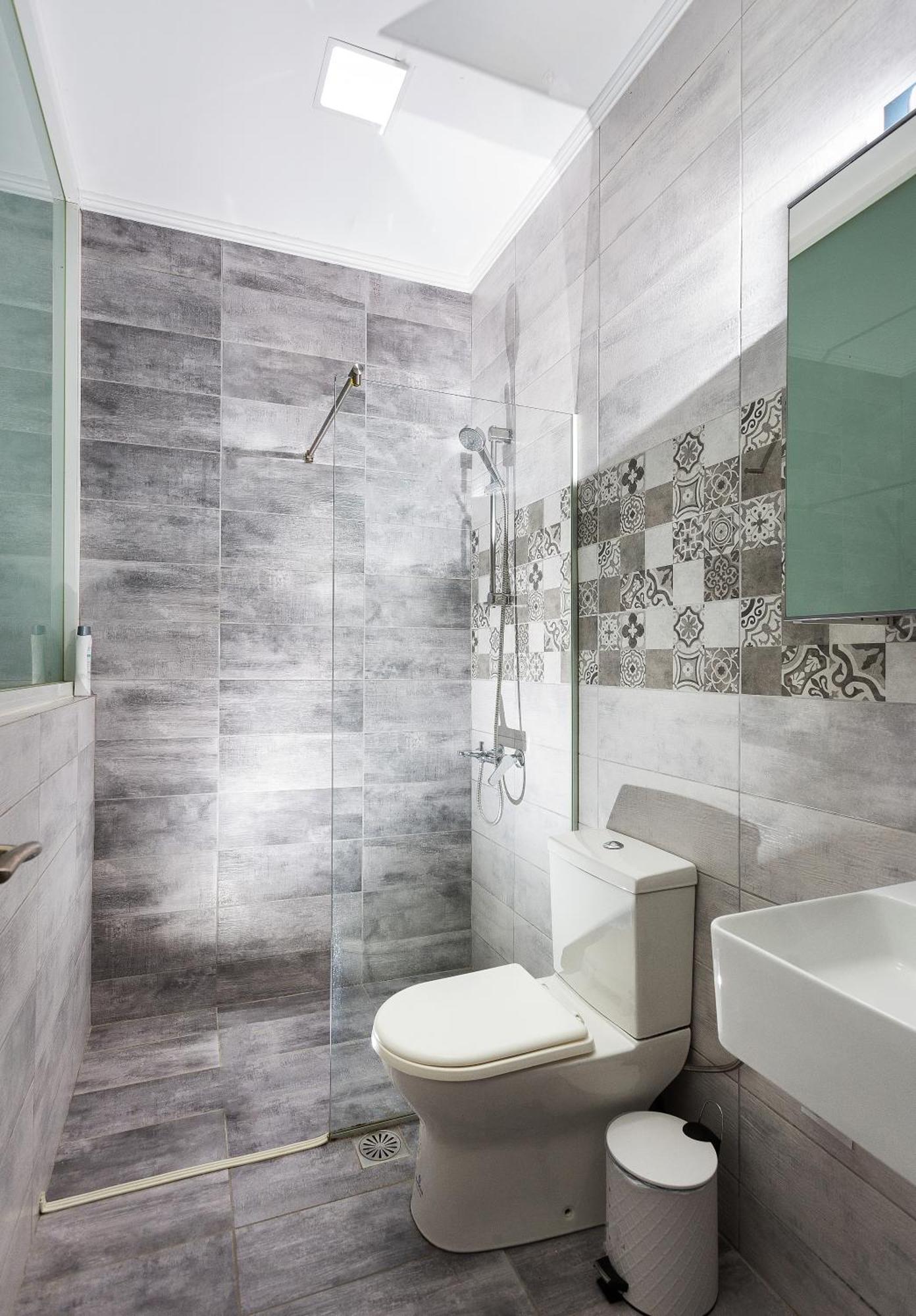 Kd'S - Apartment Chania  Bagian luar foto
